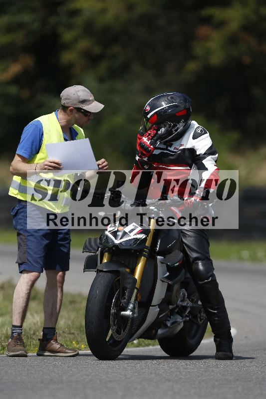 Archiv-2023/45 19.07.2023 Cornu Master School ADR/rouge-rot/51